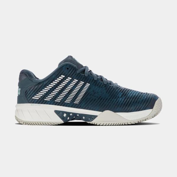 K-SWISS Hypercourt Express 2 HB Tennisschuhe